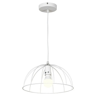 Подвес LUSSOLE LATTICE LSP-8214
