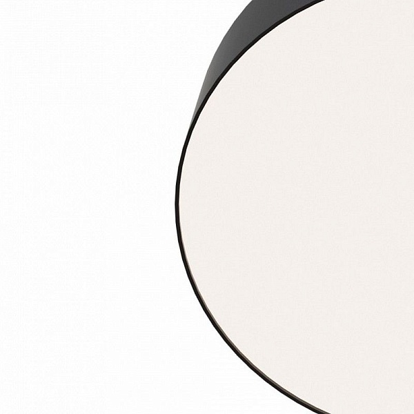 Светильник потолочный MAYTONI ZON C032CL-L43B4K