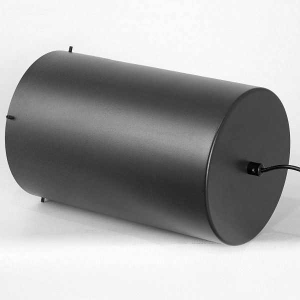 Подвес LUSSOLE MILAM LSP-7451