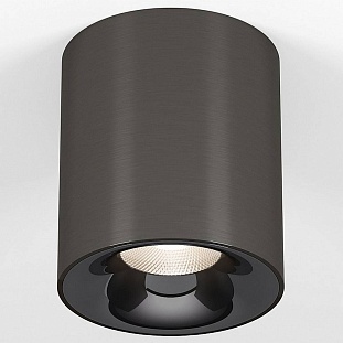 Спот ELEKTROSTANDARD PRIMO a069415