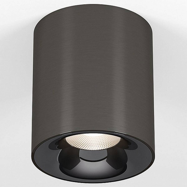 Спот ELEKTROSTANDARD PRIMO a069415