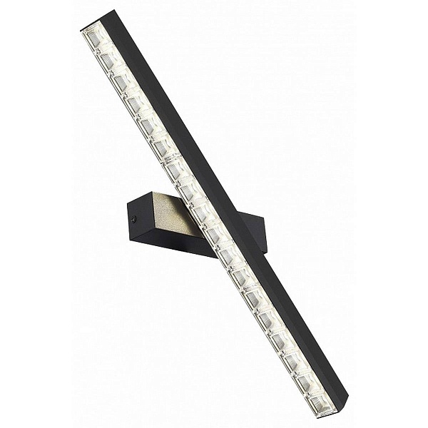 Бра ST LUCE EUCLIDICS SL1018.401.01
