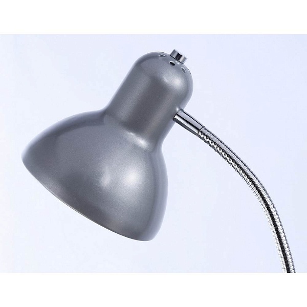 Торшер AMBRELLA LIGHT TR TR97658