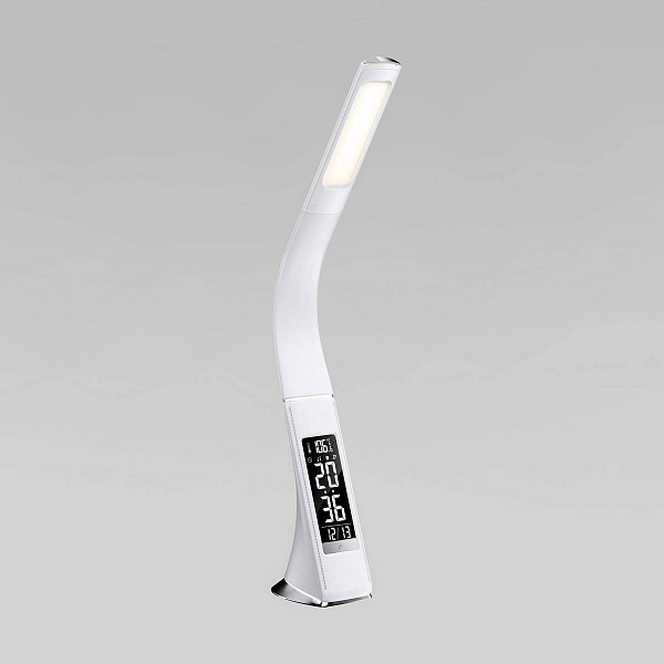 Настольная лампа ELEKTROSTANDARD ELARA a039459