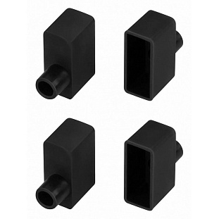 Заглушка ARLIGHT WPH-FLEX 45880