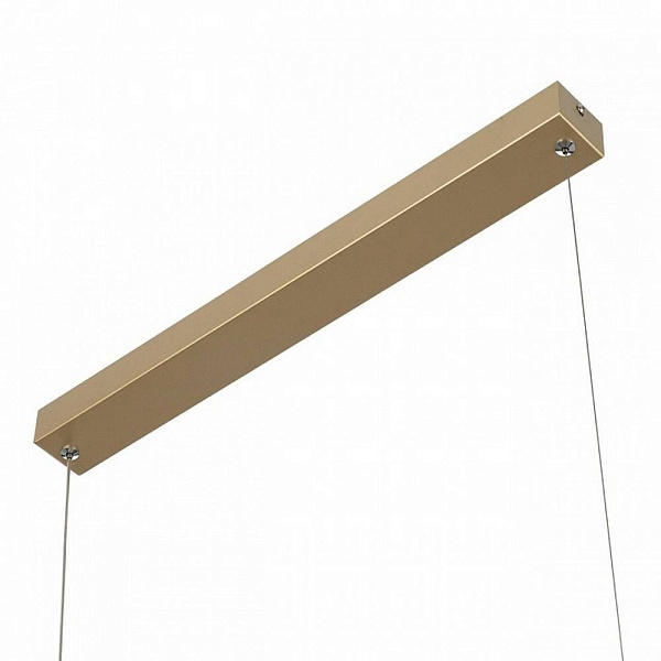 Подвес CITILUX EVA CL210122