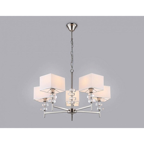 Люстра подвесная AMBRELLA LIGHT HIGH LIGHT LH71321