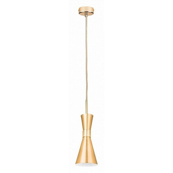 Подвес LIGHTSTAR DUMO 816011