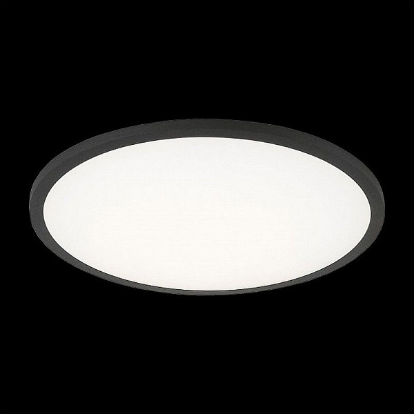 Светильник встраиваемый CITILUX ОМЕГА CLD50R222