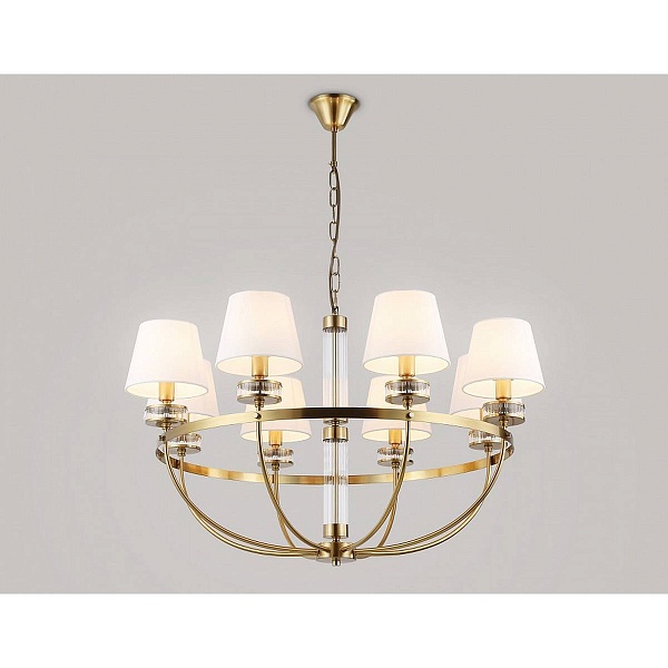 Люстра подвесная AMBRELLA LIGHT HIGH LIGHT LH71253