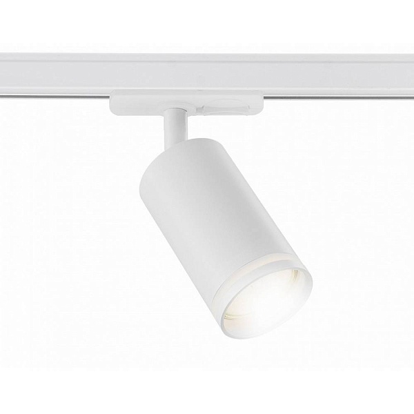 Трековый светильник AMBRELLA LIGHT GL GL5200