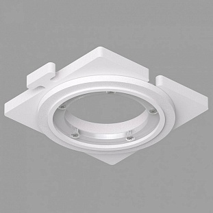 Основание для светильника DENKIRS SCB DK3101-SCB