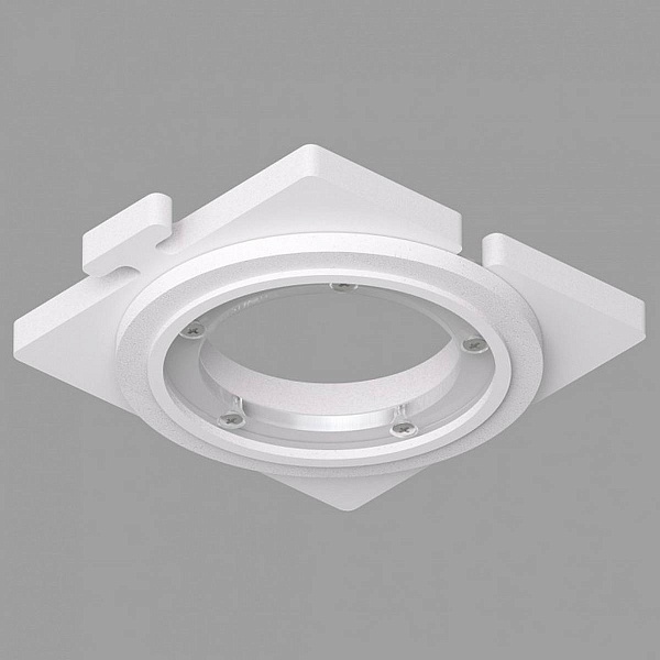 Основание для светильника DENKIRS SCB DK3101-SCB
