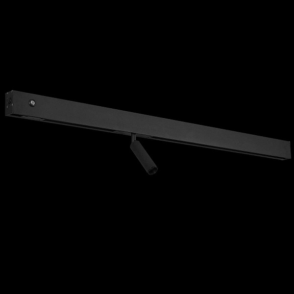 Бра LIGHTSTAR FIUME SPOT 810647