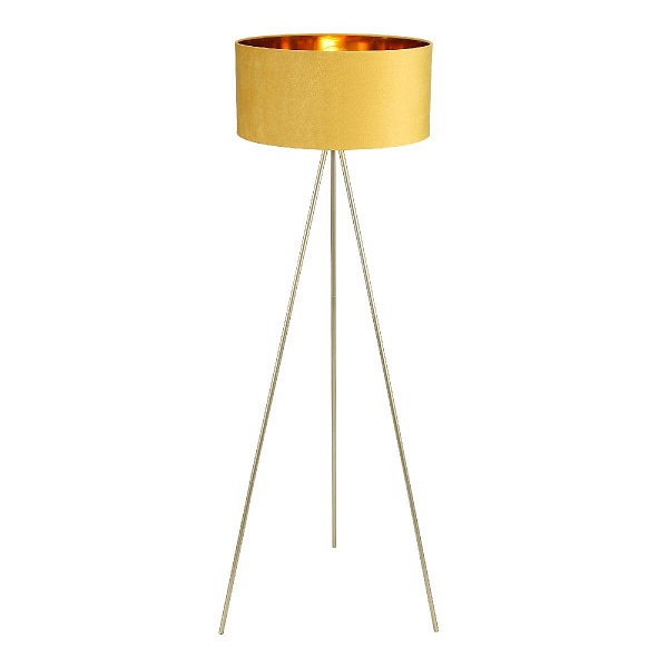 Торшер ST LUCE FUEGO SL6242.205.01