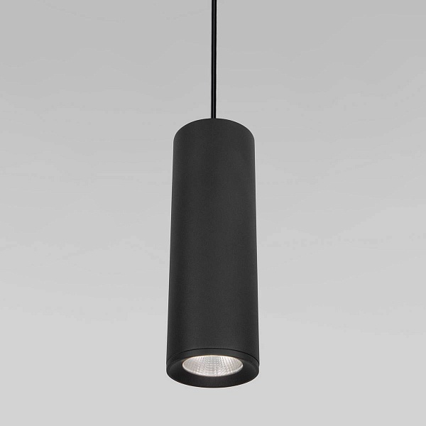 Подвес ELEKTROSTANDARD BASE a064184