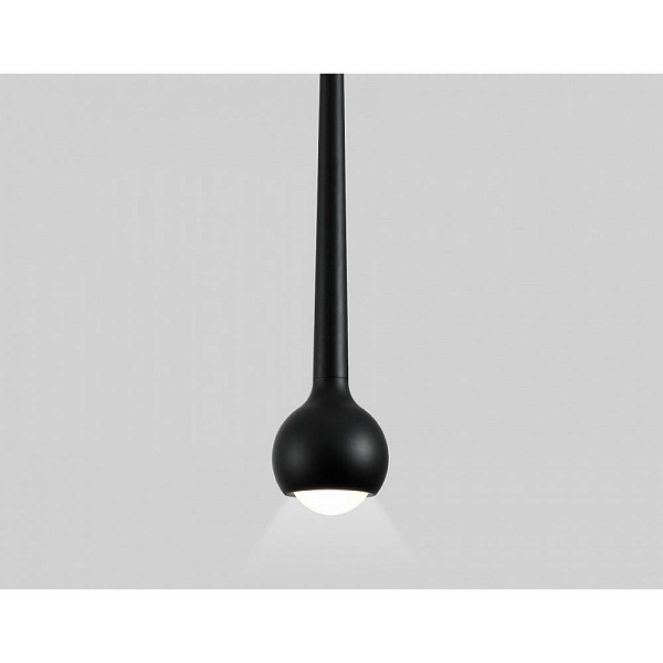 Подвес AMBRELLA LIGHT GV GV1644