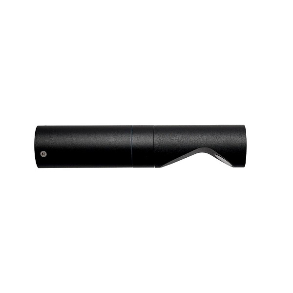 Светильник уличный настенный ODEON LIGHT BAMBOO 7021/3WL