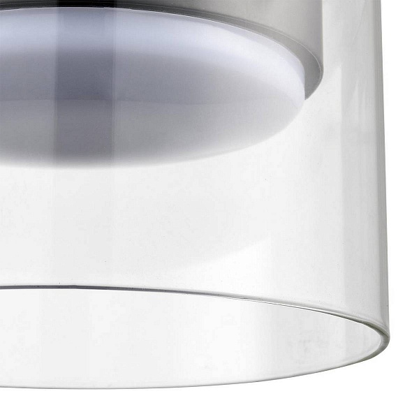 Бра LUMION COMFI 8232/1WY