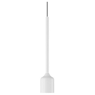 Светильник уличный подвесной MAYTONI APEX O491PL-L6W3K