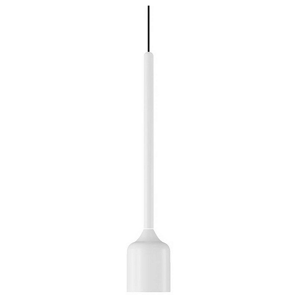 Светильник уличный подвесной MAYTONI APEX O491PL-L6W3K