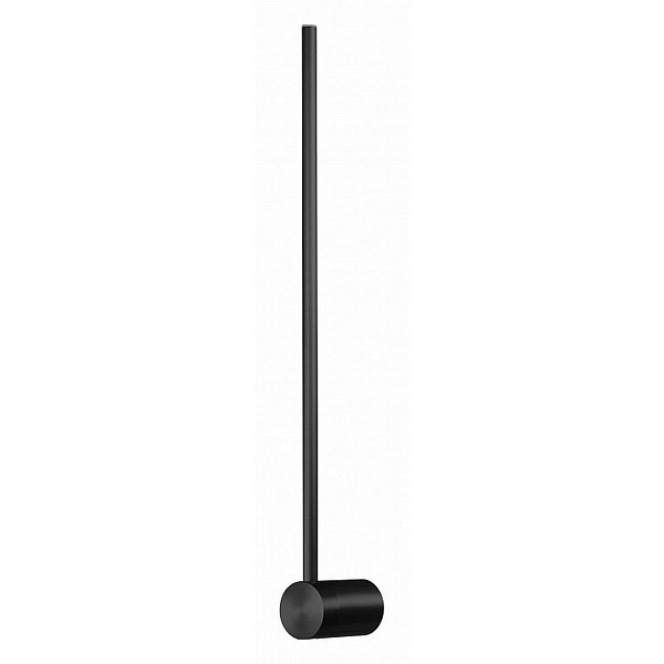 Бра LIGHTSTAR TUBO 748847