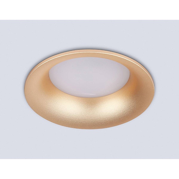 Светильник встраиваемый AMBRELLA LIGHT TN TN51812