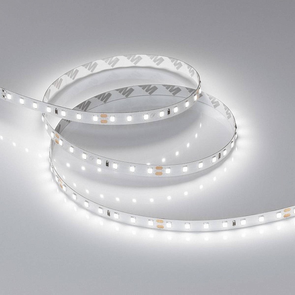 Лента LED UL-A98 10 W/m 24V IP20 2835/98 6000K 8mm (5м) 40005 ARLIGHT