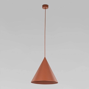 Подвес TK LIGHTING CONO 10065 Cono a068508