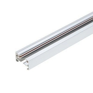 Шинопровод 1-фазный MAYTONI BUSBAR TRUNKINGS UNITY TRX001-112W
