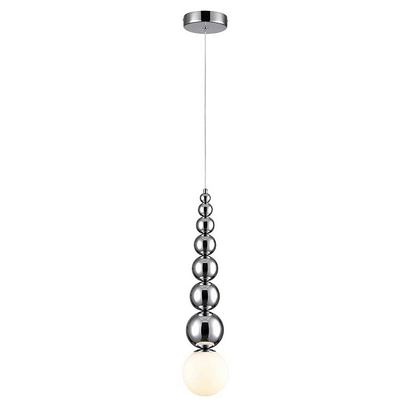 Подвес LUMION SOLIDA 8088/1A