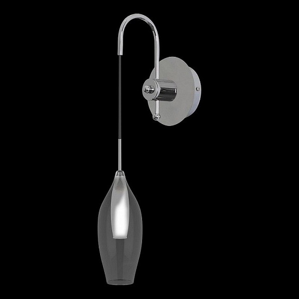 Бра LIGHTSTAR PENTOLA 803521