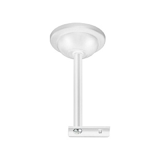 Крепеж NOVOTECH FLUM 135250