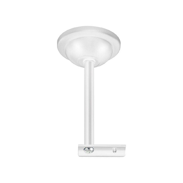 Крепеж NOVOTECH FLUM 135250