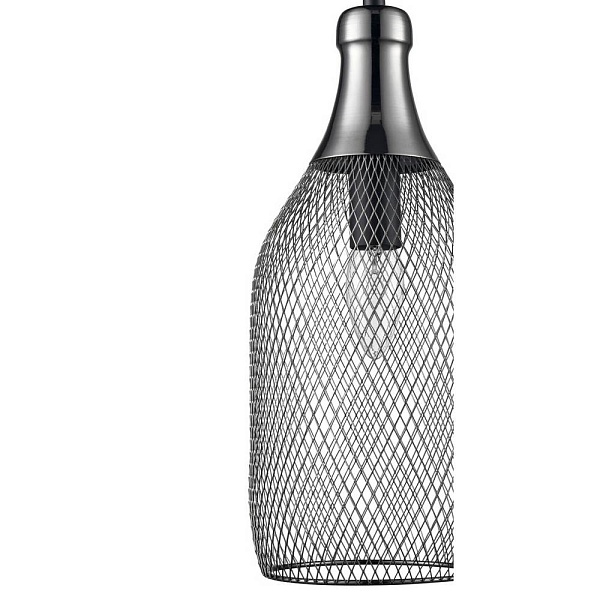 Подвес VELE LUCE MAESTRO VL6512P11