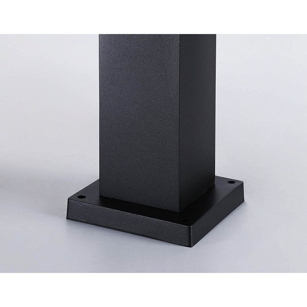 Светильник уличный столб низкий AMBRELLA LIGHT ST ST2582