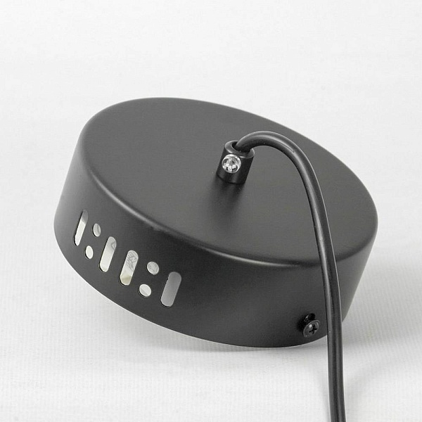Подвес LUSSOLE RIVER LSP-7289