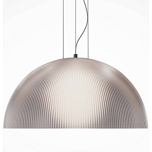 Подвес MAYTONI BATTEN MOD472PL-L33B3K