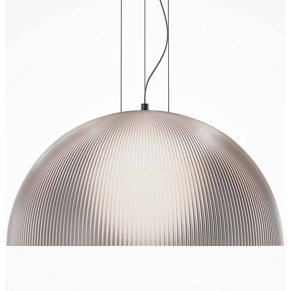Подвес MAYTONI BATTEN MOD472PL-L33B3K