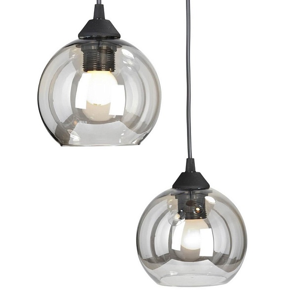 Подвес VITALUCE V4540-1/3S