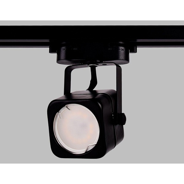 Трековый светильник AMBRELLA LIGHT TRACK SYSTEM GL5108