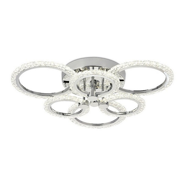 Светильник потолочный AMBRELLA LIGHT ORIGINAL 6 FA414