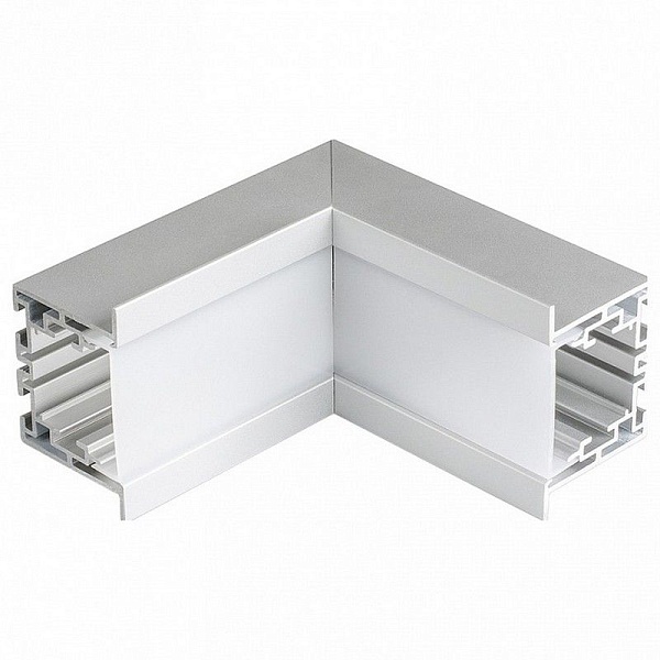 Профиль для ленты LED врезной S2-LINIA55-F-L90N 021273 ARLIGHT