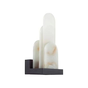 Бра ODEON LIGHT FOROS 5438/12WL