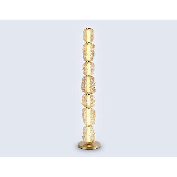 Торшер AMBRELLA LIGHT LH LH30112