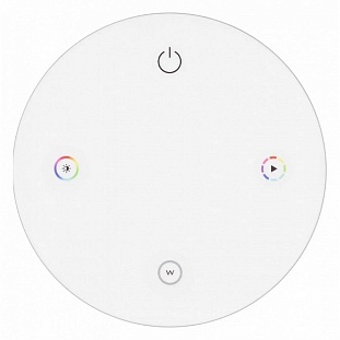 Пульт ДУ ARLIGHT INTELLIGENT 46480