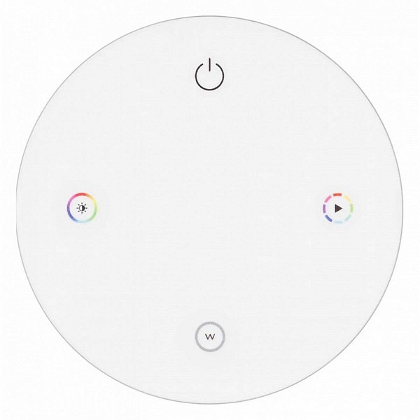 Пульт ДУ ARLIGHT INTELLIGENT 46480
