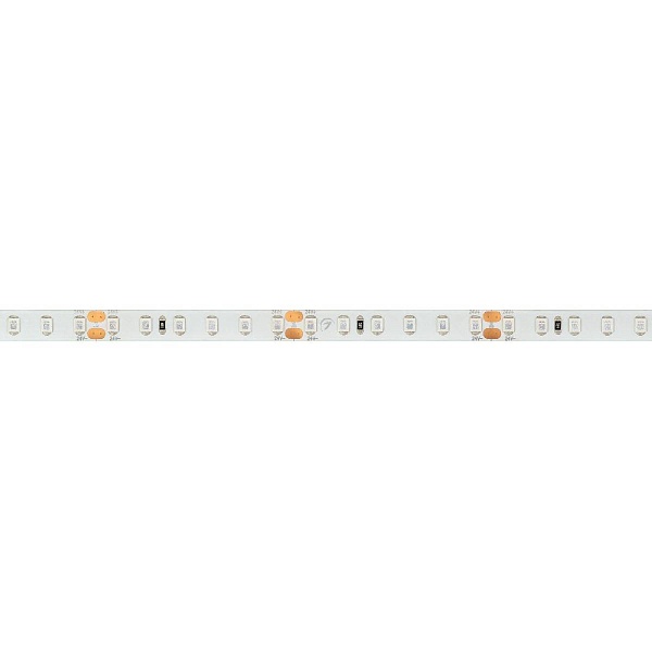 Лента LED RTW-SE-A120 9,6 W/m 24V IP65 2835/120 Green (зеленый) 8mm (5м) 016510(3) ARLIGHT