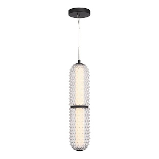 Подвес ST LUCE SAGUARO SL6144.403.01