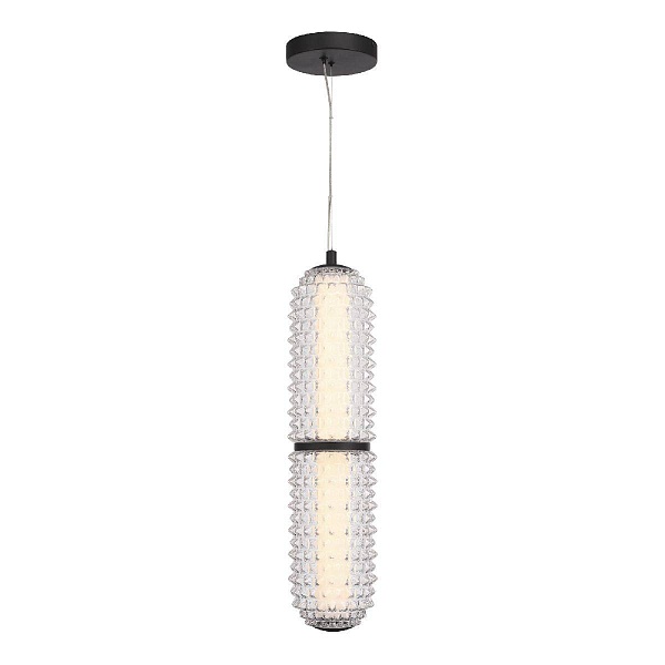 Подвес ST LUCE SAGUARO SL6144.403.01